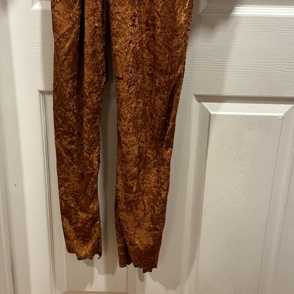 Men’s Donkey Kong Costume size Medium - Picture 3 of 5